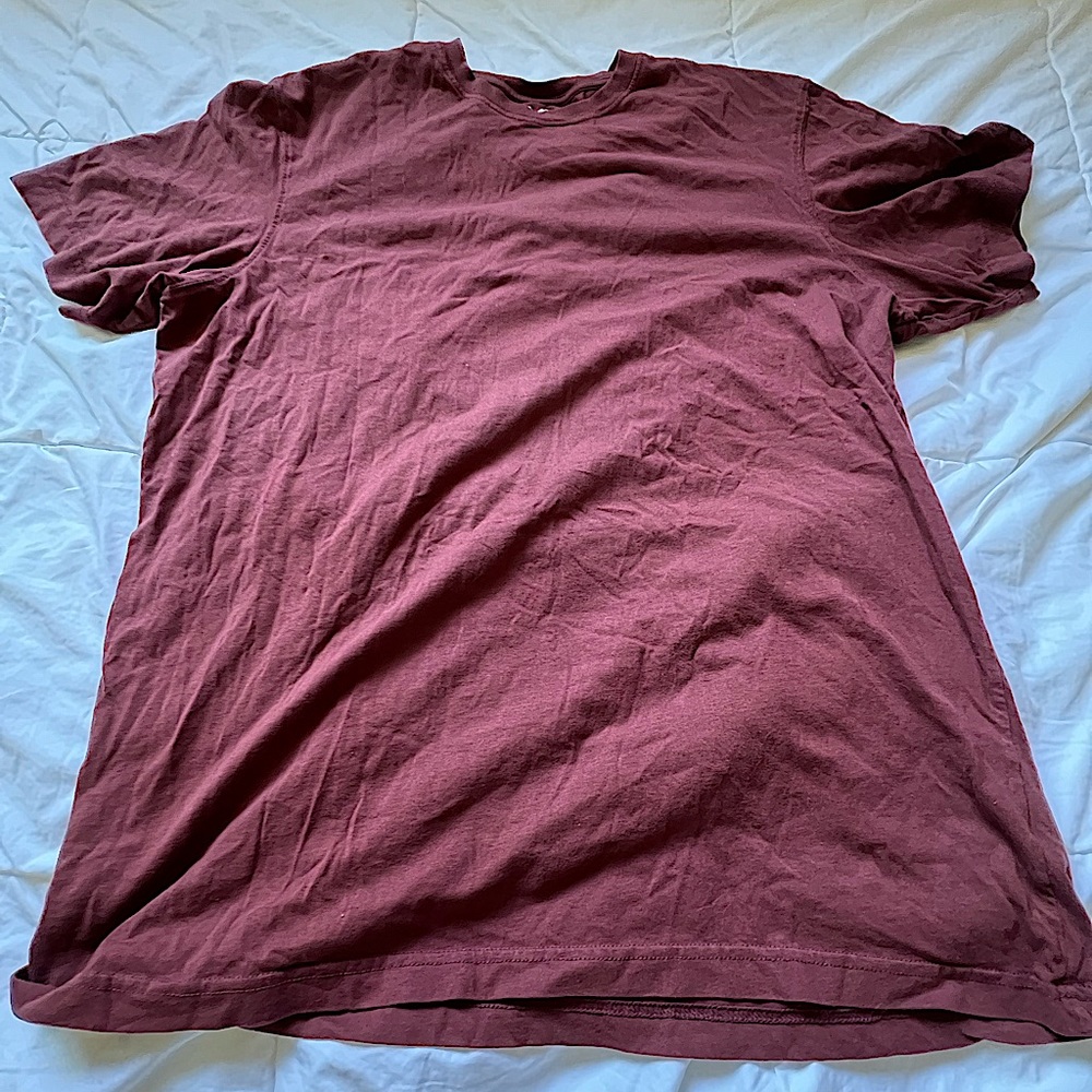 EddieBauer ESSENTIAL TEE